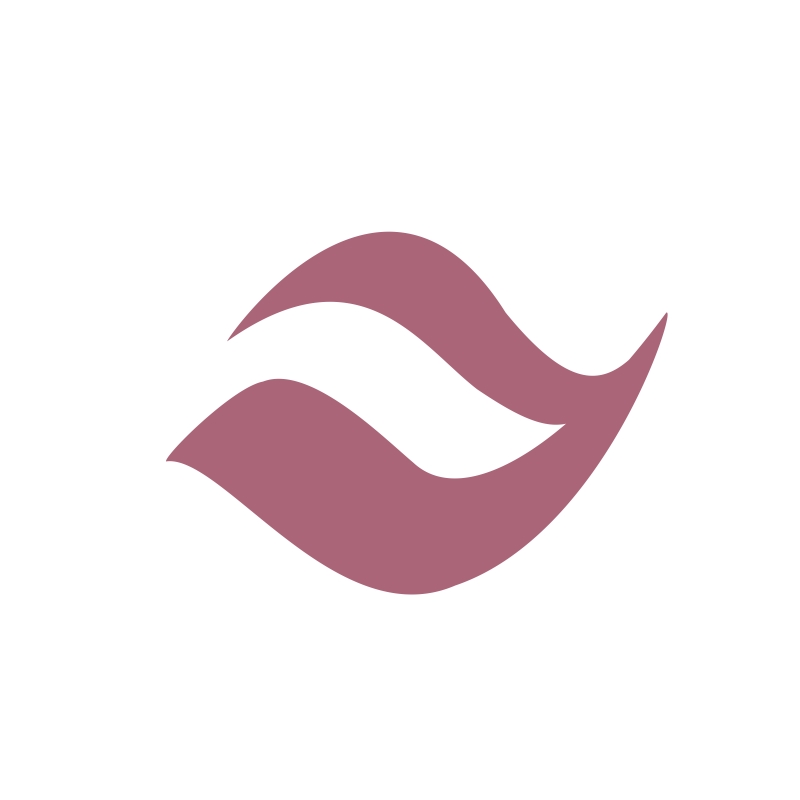 Vorschaubild Logopädie