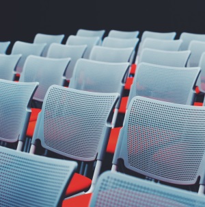 Vorschaubild Semniare