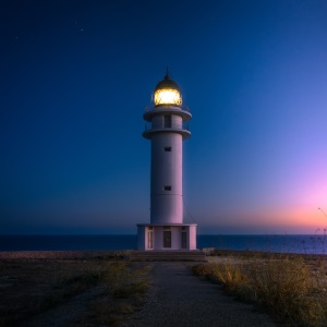 Vorschaubild Stimmtherapie